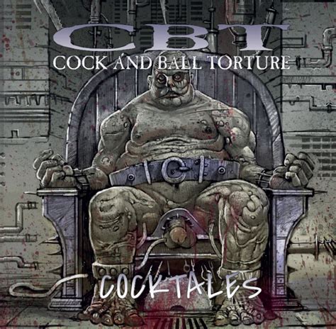 ball torture|Cock and Ball Torture Tips